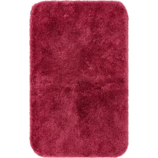 A thumbnail of the Mohawk Home 1448 017024 EC Berry