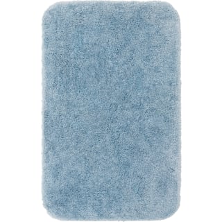 A thumbnail of the Mohawk Home 1448 024040 EC Diamond Blue