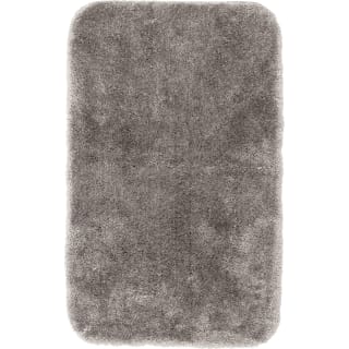 A thumbnail of the Mohawk Home 1448 017024 EC Gray Flannel