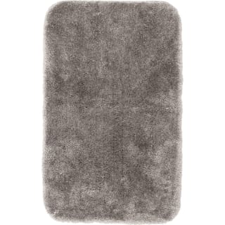 A thumbnail of the Mohawk Home 1448 024040 EC Gray Flannel