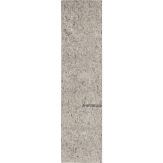 A thumbnail of the Mohawk Home DR014 024096 EC Gray
