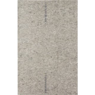 A thumbnail of the Mohawk Home DR014 036060 EC Gray