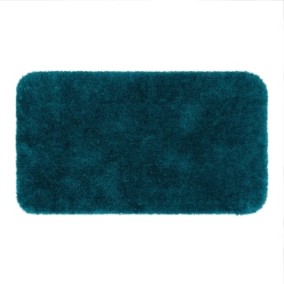 A thumbnail of the Mohawk Home EE264 023039 EE Teal