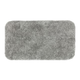 A thumbnail of the Mohawk Home EE264 020034 EE Silver