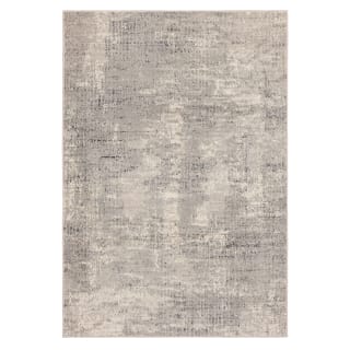 A thumbnail of the Mohawk Home EE401 025044 EE Cypress Beige