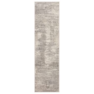 A thumbnail of the Mohawk Home EE401 025060 EE Cypress Beige