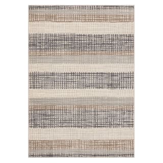 A thumbnail of the Mohawk Home EE404 025044 EE Reed Beige