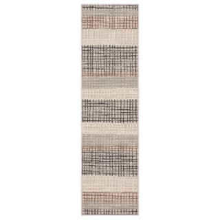 A thumbnail of the Mohawk Home EE404 025060 EE Reed Beige