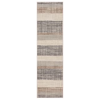 A thumbnail of the Mohawk Home EE404 025090 EE Reed Beige