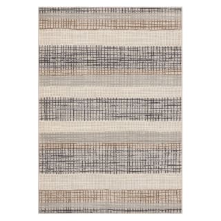 A thumbnail of the Mohawk Home EE404 036060 EE Reed Beige