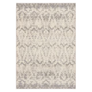 A thumbnail of the Mohawk Home EE407 025044 EE Wilson Beige