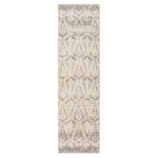 A thumbnail of the Mohawk Home EE407 025060 EE Wilson Beige