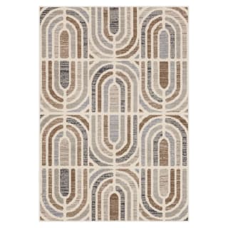 A thumbnail of the Mohawk Home EE411 025044 EE Westpoint Beige