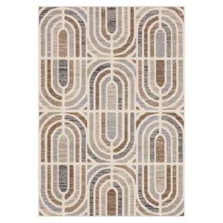 A thumbnail of the Mohawk Home EE411 063090 EE Westpoint Beige