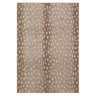 A thumbnail of the Mohawk Home EE413 063090 EE Cascade Antelope Beige