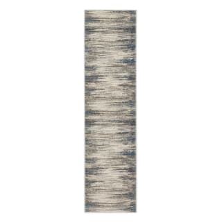 A thumbnail of the Mohawk Home EEBER 024096 EE Furie Stripe Light Gray