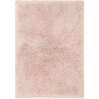 A thumbnail of the Mohawk Home N6241 024060 EC Blush