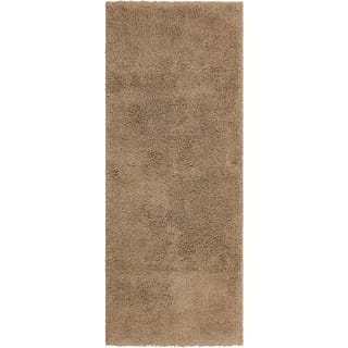 A thumbnail of the Mohawk Home N6241 024060 EC Taupe