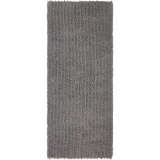 A thumbnail of the Mohawk Home N6266 024060 EC Silver
