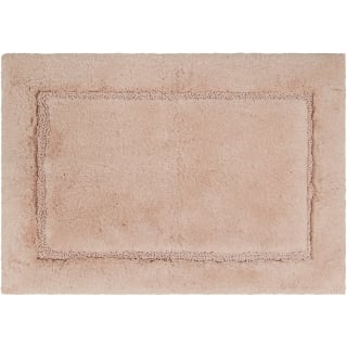 A thumbnail of the Mohawk Home N6357 021034 EC Blush