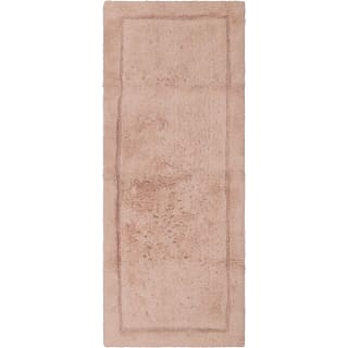 A thumbnail of the Mohawk Home N6357 024060 EC Blush