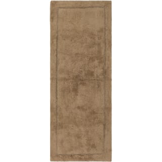 A thumbnail of the Mohawk Home N6357 024060 EC Taupe