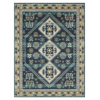 A thumbnail of the Mohawk Home PA304 047072 PA Endfield Blue