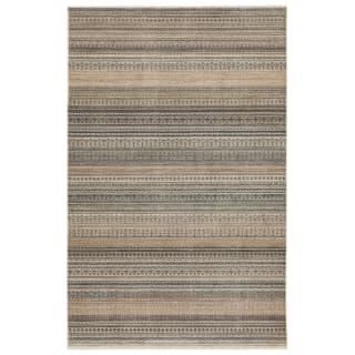 A thumbnail of the Mohawk Home PA314 094120 PA Graystone Cream