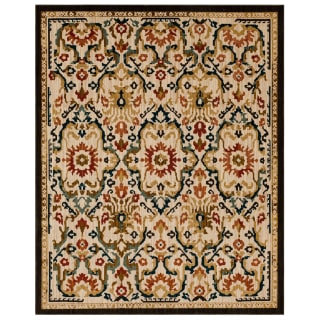 A thumbnail of the Mohawk Home PA326 072108 PA Hale Cream