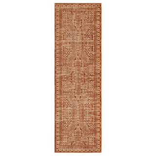 A thumbnail of the Mohawk Home PA336 030120 PA Tiften Spice
