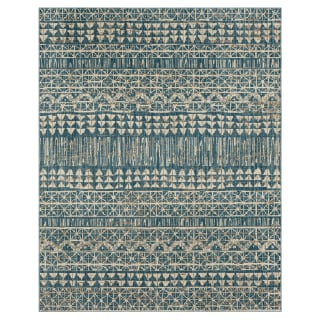 A thumbnail of the Mohawk Home PA338 024036 PA Sansay Blue