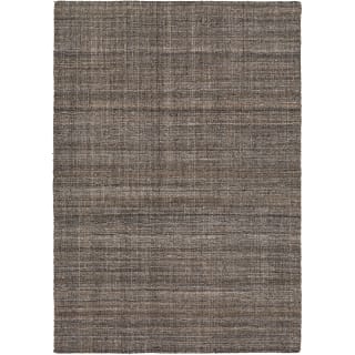 A thumbnail of the Mohawk Home RG175-CROSSHATCH-RUG-60X96 Stucco