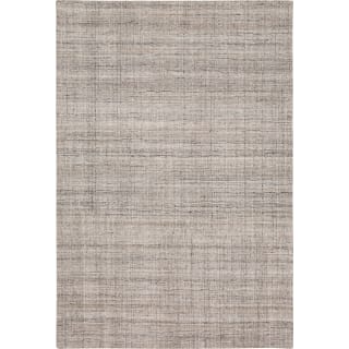 A thumbnail of the Mohawk Home RG175-CROSSHATCH-RUG-48X72 Drizzle