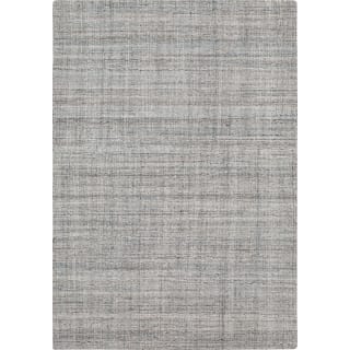 A thumbnail of the Mohawk Home RG175-CROSSHATCH-RUG-48X72 Silver