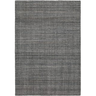 A thumbnail of the Mohawk Home RG175-CROSSHATCH-RUG-48X72 Graphite