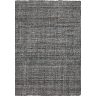 A thumbnail of the Mohawk Home RG175-CROSSHATCH-RUG-96X120 Graphite