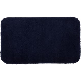 A thumbnail of the Mohawk Home Y2844 020034 EC Pure Perfection Navy