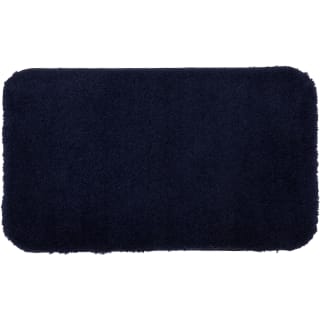 A thumbnail of the Mohawk Home Y2844 020060 EC Pure Perfection Navy
