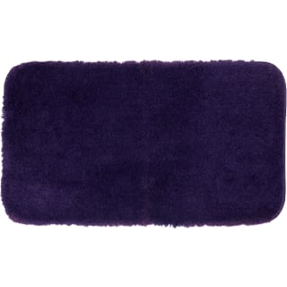 A thumbnail of the Mohawk Home Y2844 020034 EC Pure Perfection Plum