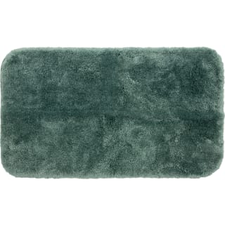 A thumbnail of the Mohawk Home Y3032 020034 EC Seafoam