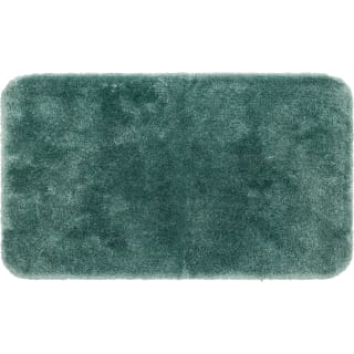 A thumbnail of the Mohawk Home Y3032 024040 EC Seafoam