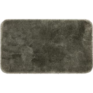 A thumbnail of the Mohawk Home Y3032 024040 EC Pewter