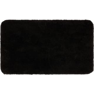 A thumbnail of the Mohawk Home Y3032 024040 EC Black