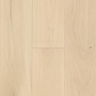 Mohawk Industries Bce03 31 Coastline Oak Coastal Couture 7 Wide