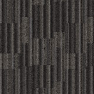 A thumbnail of the Mohawk Industries EQ126 Shale
