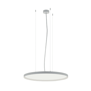 A thumbnail of the Molto Luce BINAP-RD-24-D White