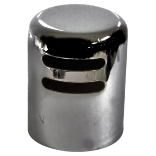 A thumbnail of the Monogram Brass MB139243 Chrome Plated