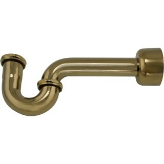 A thumbnail of the Monogram Brass MB139518 Polished Brass