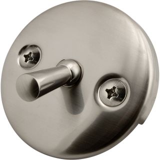 A thumbnail of the Monogram Brass MB-ODT-300 Brushed Nickel