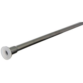A thumbnail of the Monogram Brass MB-SPPLY-200 Brushed Nickel